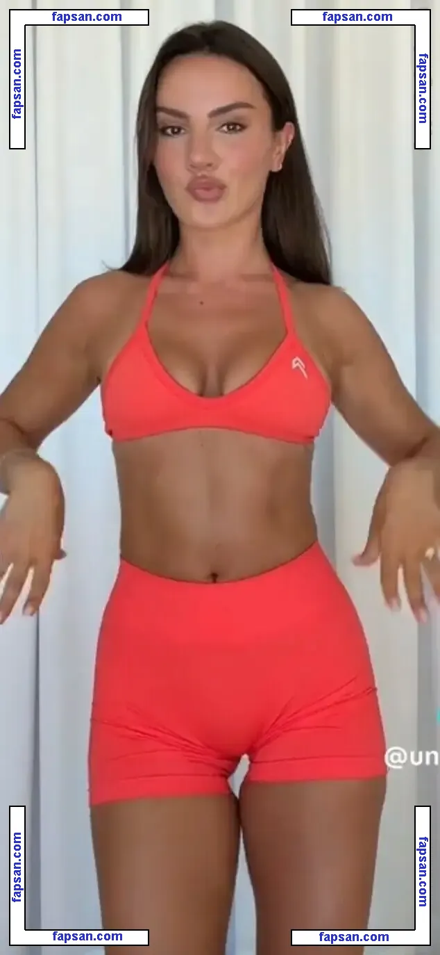 Krissy Cela голая фото #0012 с Онлифанс