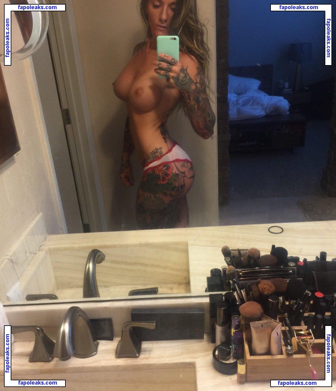 Krissy Mae Cagney nude photo #0061 from OnlyFans