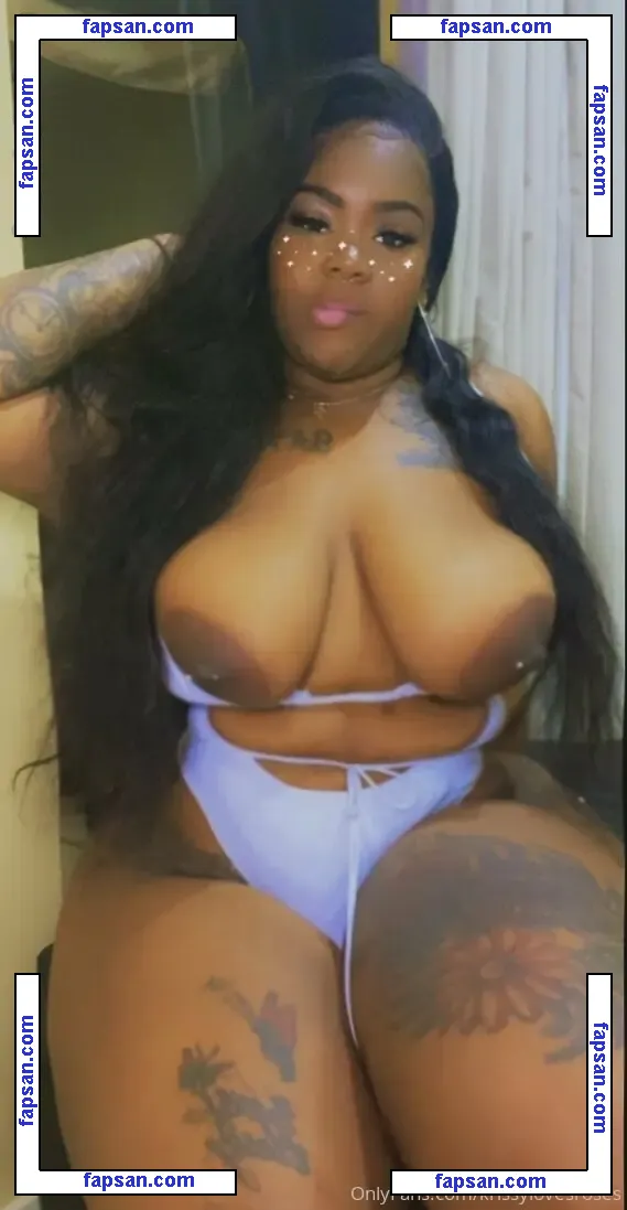 Krissylovesroses / krissylovesrosess nude photo #0032 from OnlyFans