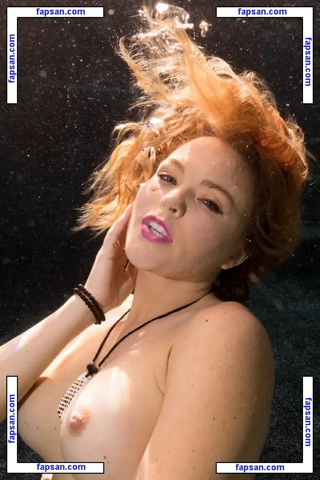 krissylynn nude photo #0009 from OnlyFans