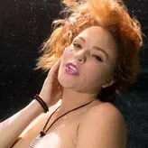 krissylynn nude #0009