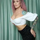 krissysinsfree голая #0004