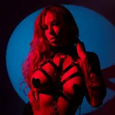 krissysinsfree голая #0010