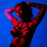 krissysinsfree голая #0017