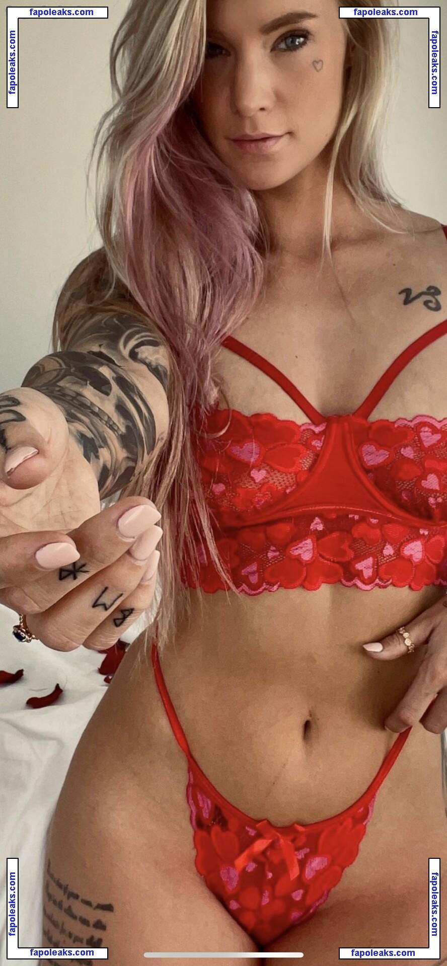 Krista M Arie / arie_m / krista_m_arie nude photo #0003 from OnlyFans