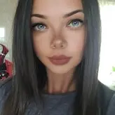 krista_sweetly голая #0006