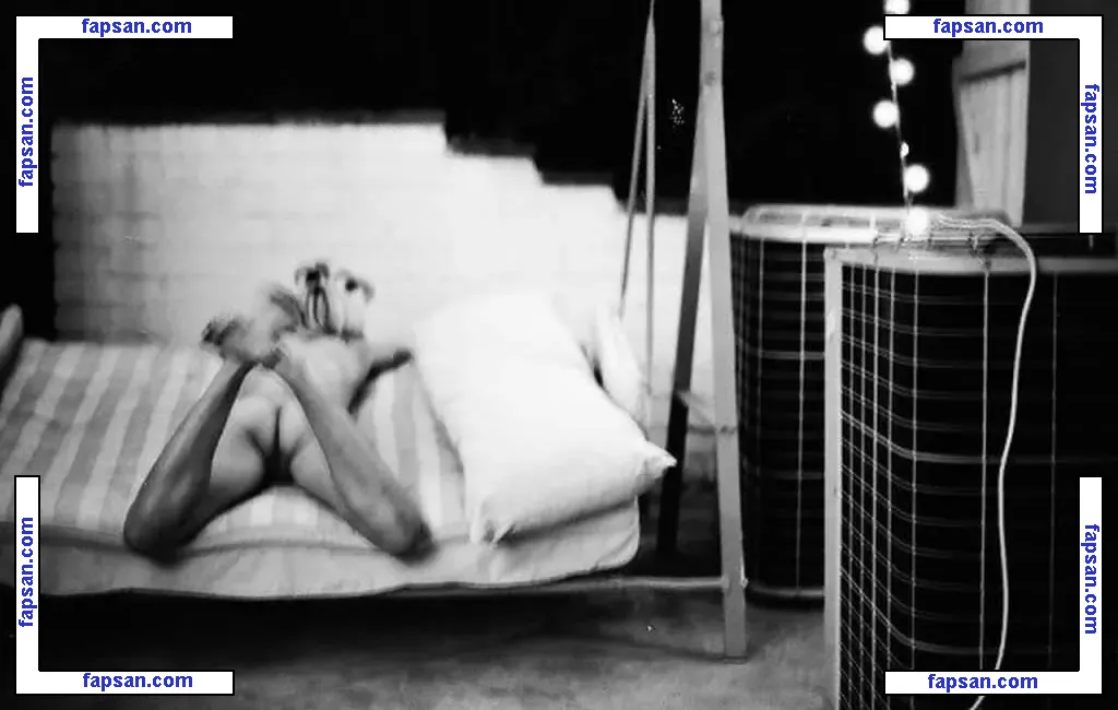 Kristanna Loken nude photo #0286 from OnlyFans