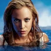 Kristanna Loken голая #0267