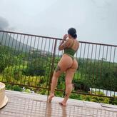 Kristel Lazcares nude #0002