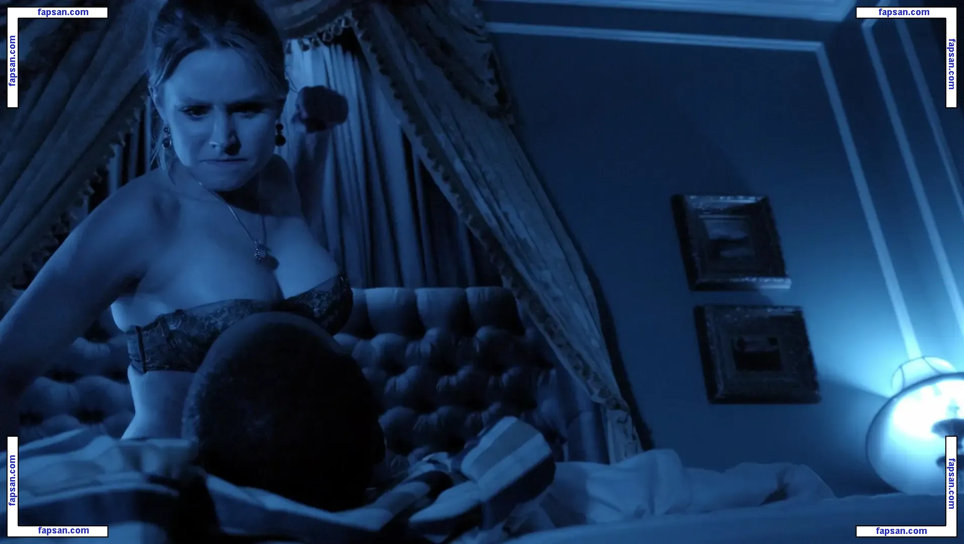 Kristen Bell nude photo #0514 from OnlyFans