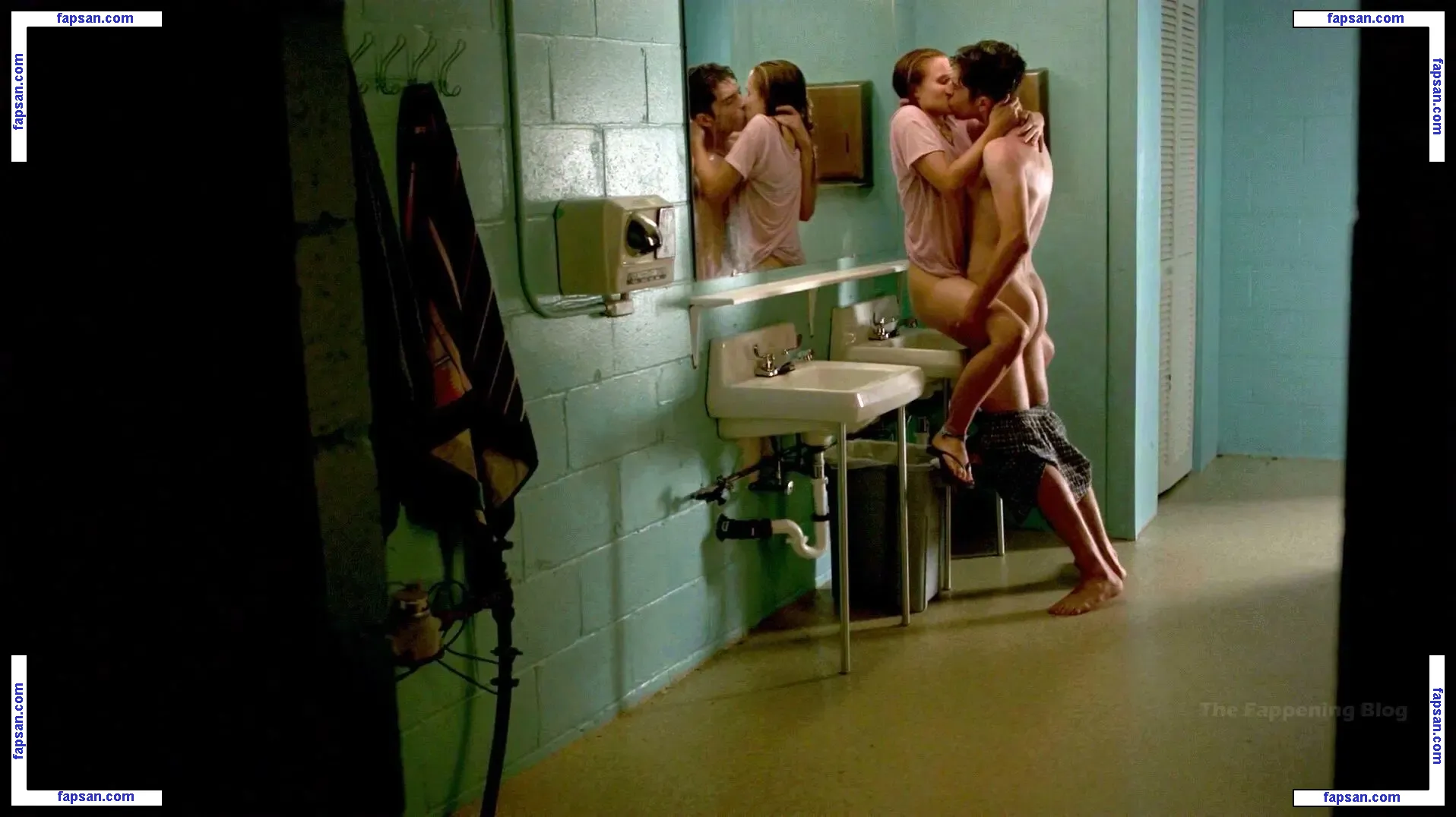 Kristen Bell nude photo #0546 from OnlyFans