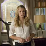Kristen Bell голая #0010