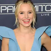 Kristen Bell голая #0087