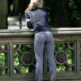Kristen Bell голая #0097