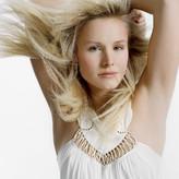 Kristen Bell голая #0120