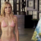 Kristen Bell голая #0129