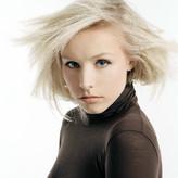 Kristen Bell голая #0135