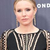 Kristen Bell голая #0183