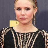 Kristen Bell голая #0207