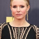 Kristen Bell голая #0210