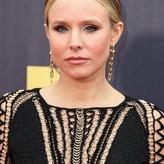 Kristen Bell голая #0240