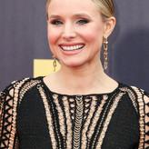 Kristen Bell голая #0246