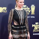 Kristen Bell голая #0274