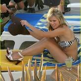 Kristen Bell голая #0401