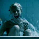 Kristen Bell nude #0473