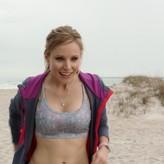 Kristen Bell голая #0483