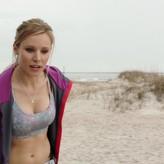 Kristen Bell голая #0484