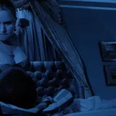 Kristen Bell nude #0514