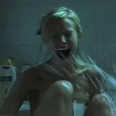 Kristen Bell nude #0600