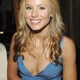 Kristen Bell голая #0604