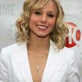 Kristen Bell голая #0615