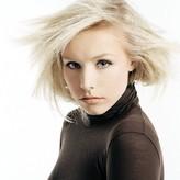 Kristen Bell голая #0645