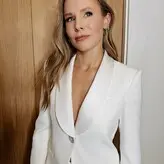 Kristen Bell голая #1040