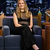 Kristen Bell голая #1042