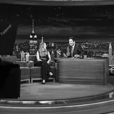 Kristen Bell голая #1043