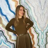 Kristen Bell голая #1044