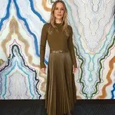 Kristen Bell голая #1045