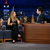 Kristen Bell голая #1046