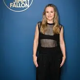 Kristen Bell голая #1047
