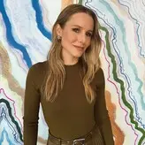 Kristen Bell голая #1048