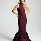 Kristen Bell голая #1050