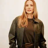 Kristen Bell голая #1051