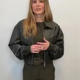 Kristen Bell голая #1052