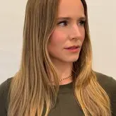 Kristen Bell голая #1053