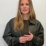 Kristen Bell голая #1054