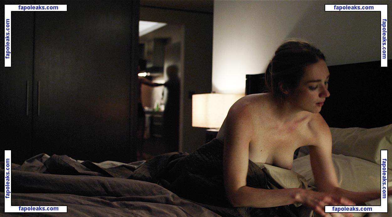 Kristen Connolly голая фото #0005 с Онлифанс